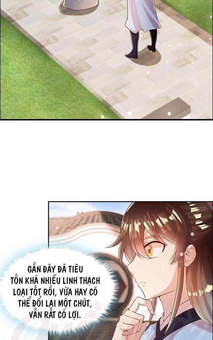 Chương 141 - Trang 7