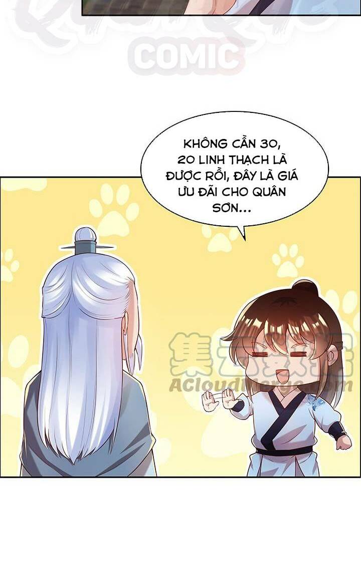 Chương 141 - Trang 8