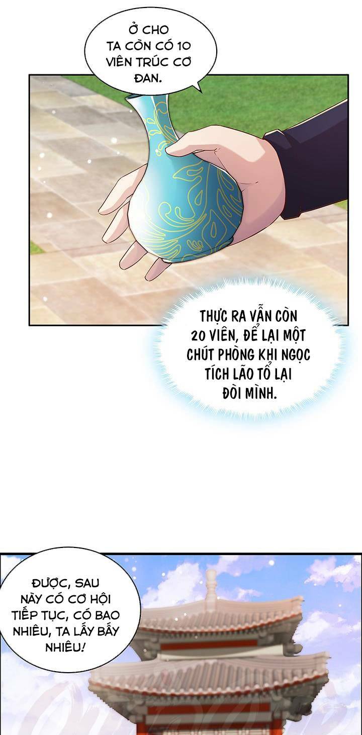 Chương 141 - Trang 9