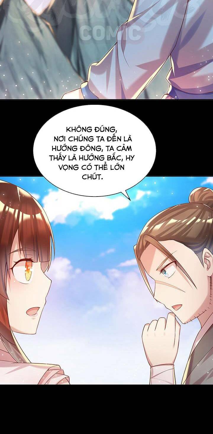 Chương 142 - Trang 11