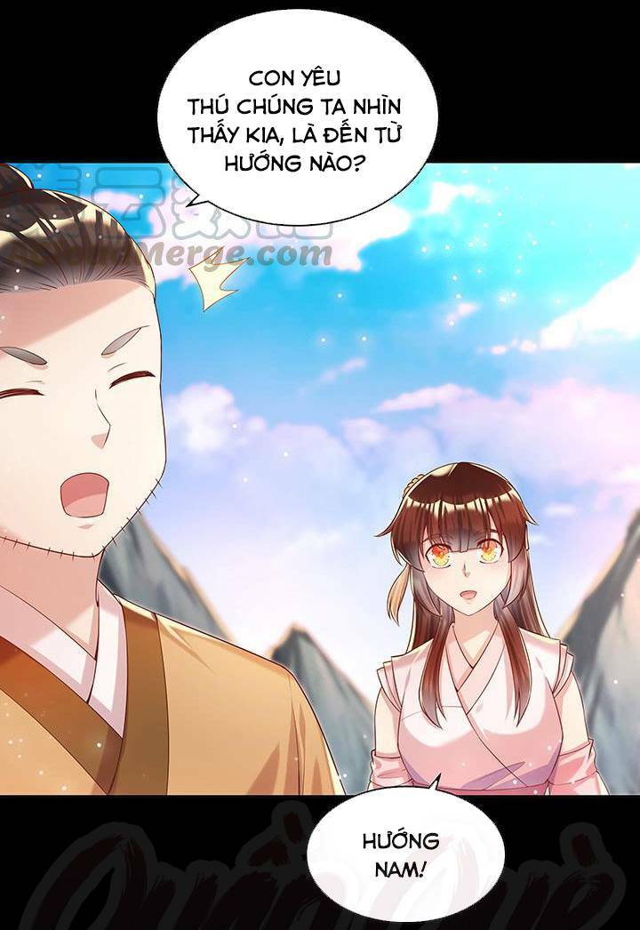 Chương 142 - Trang 12