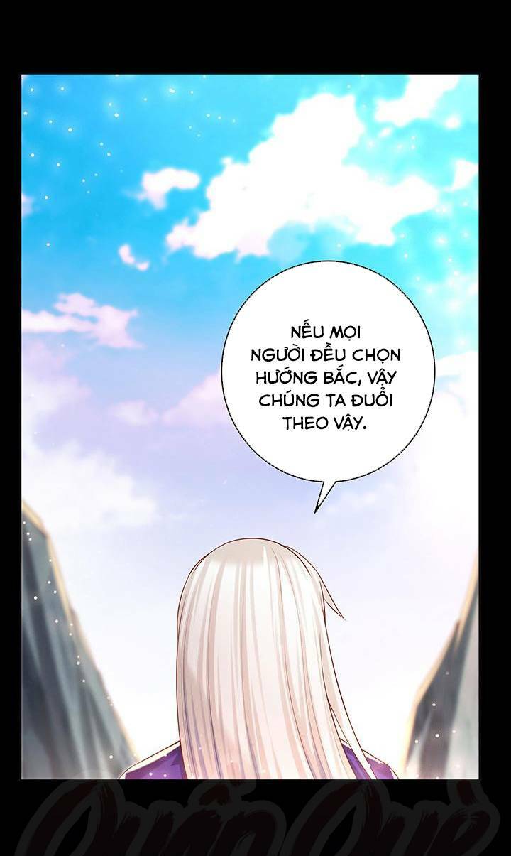 Chương 142 - Trang 14