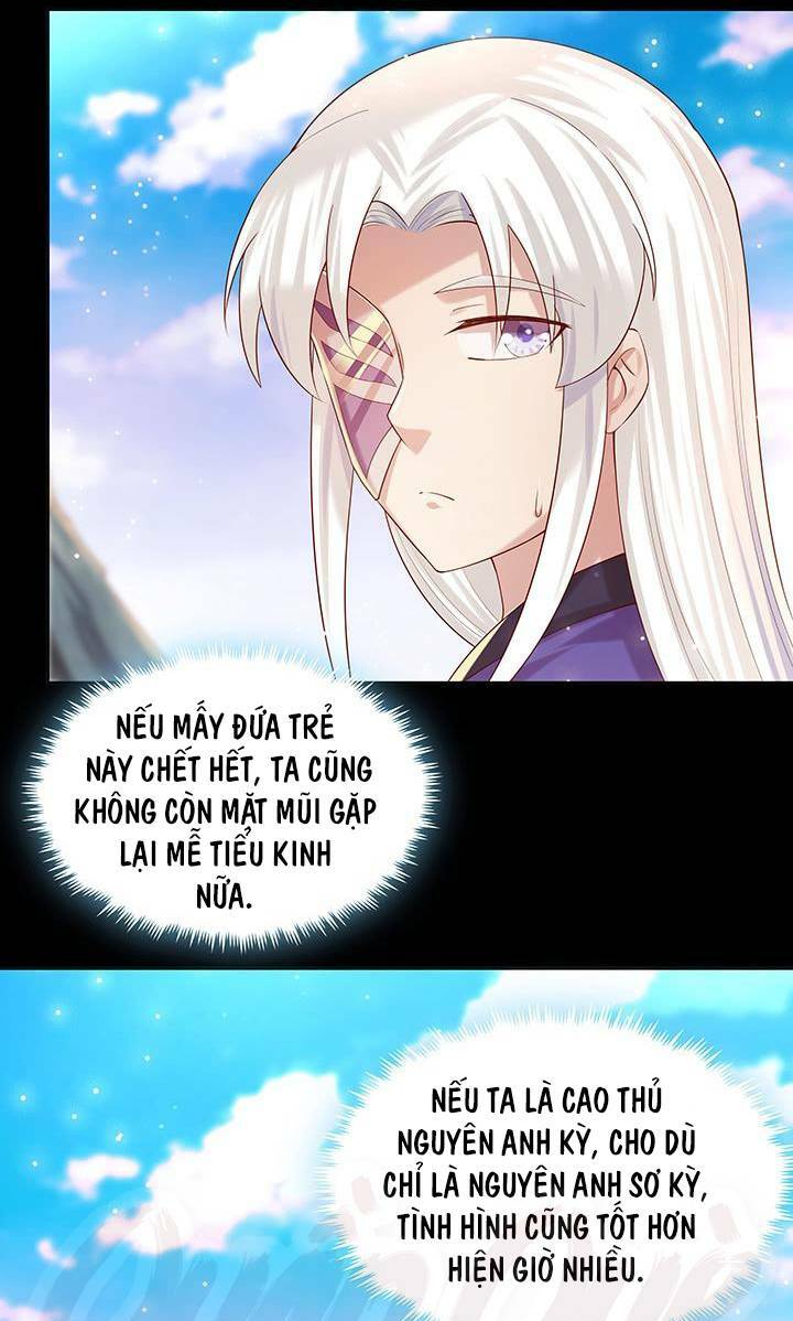 Chương 142 - Trang 16