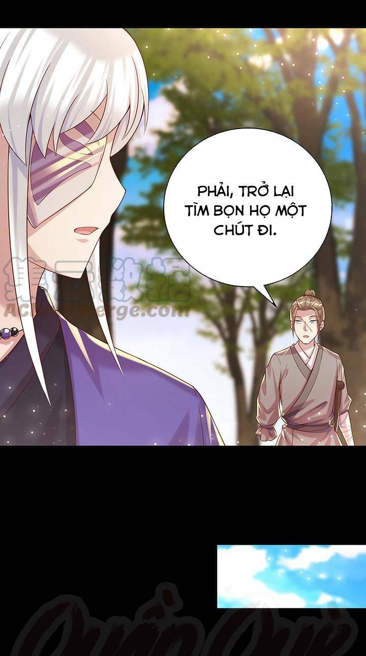 Chương 142 - Trang 3