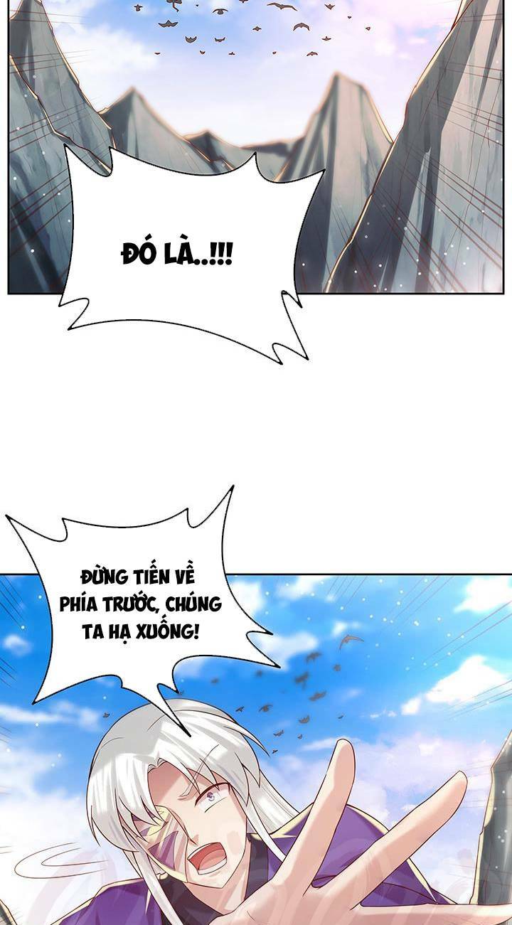 Chương 142 - Trang 24