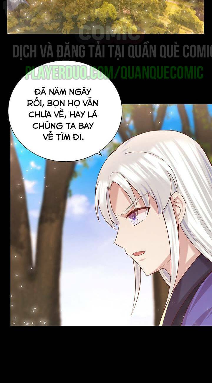 Chương 142 - Trang 29