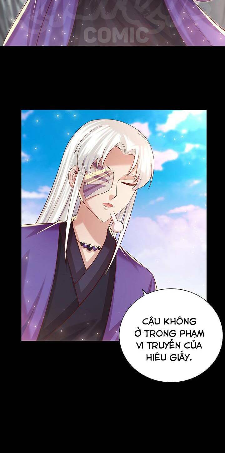 Chương 142 - Trang 6