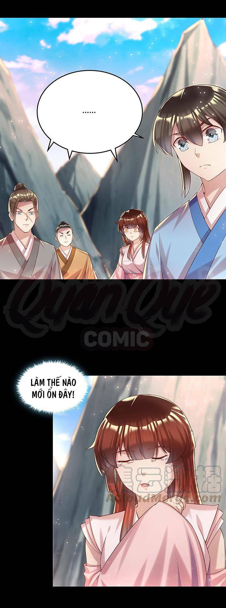 Chương 142 - Trang 7