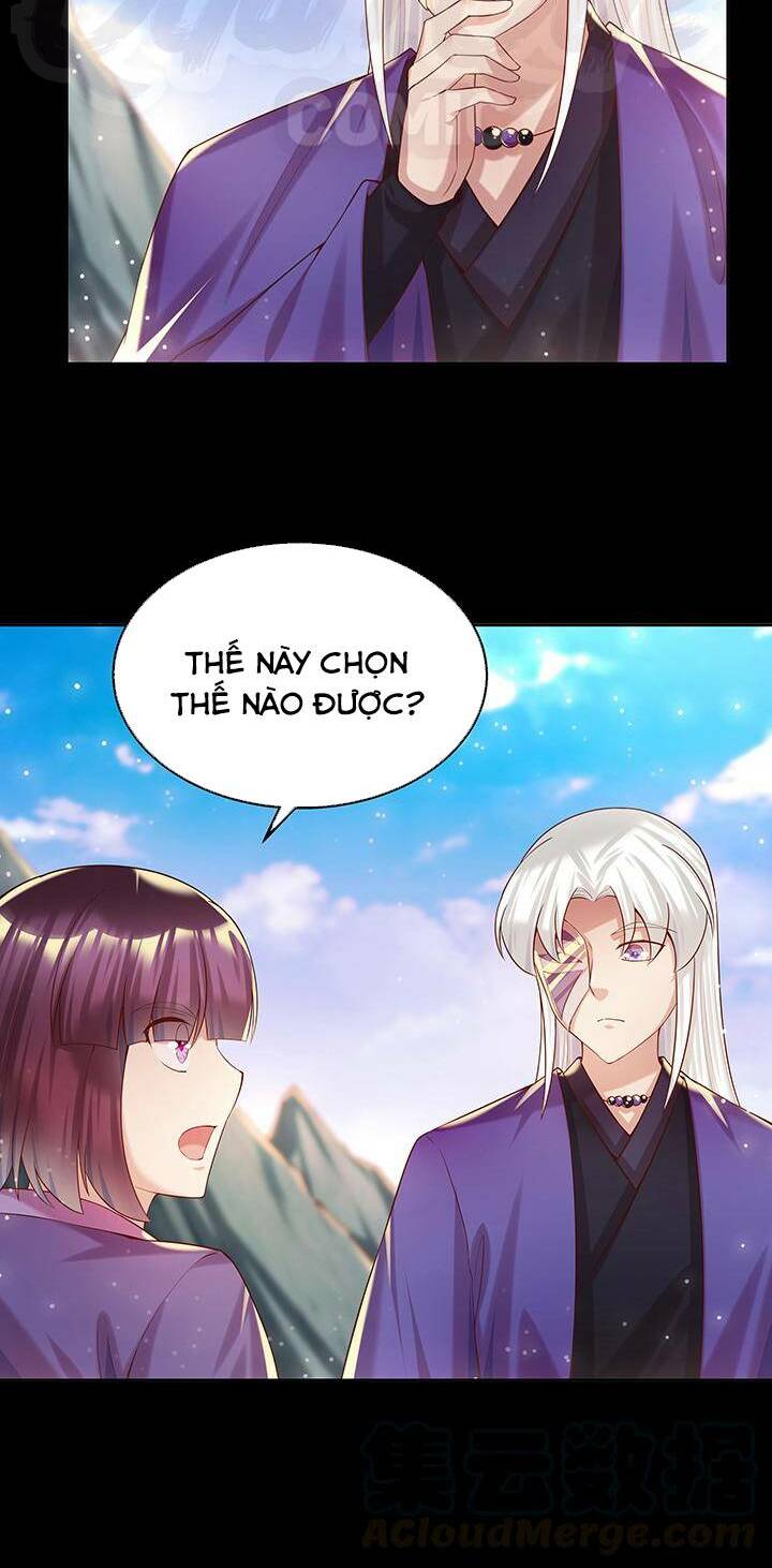 Chương 142 - Trang 9