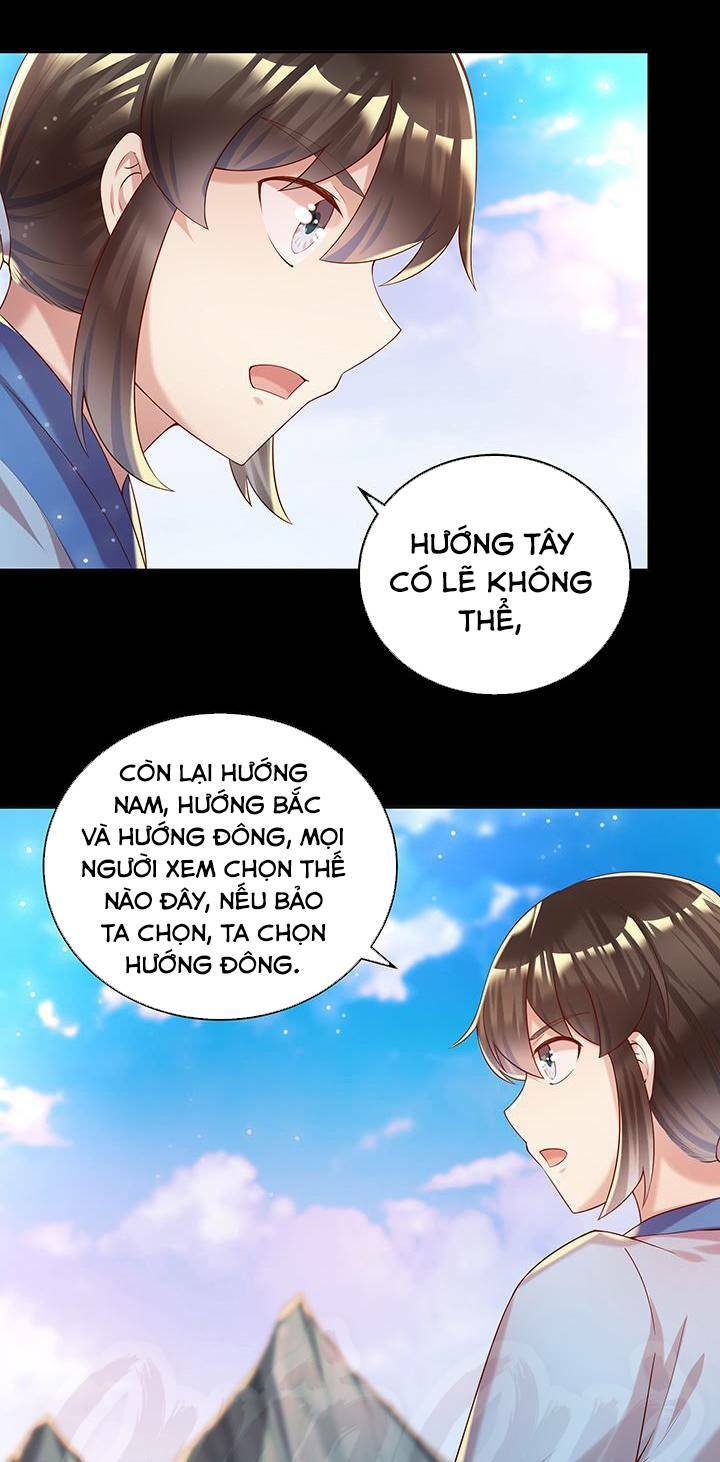 Chương 142 - Trang 10
