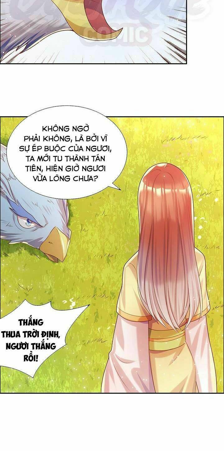 Trang 26