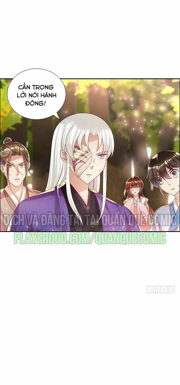 Trang 29