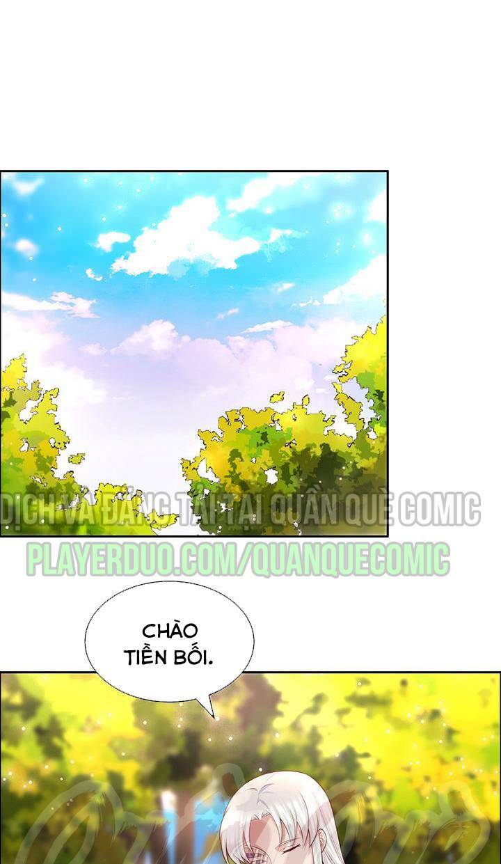 Chương 144 - Trang 1