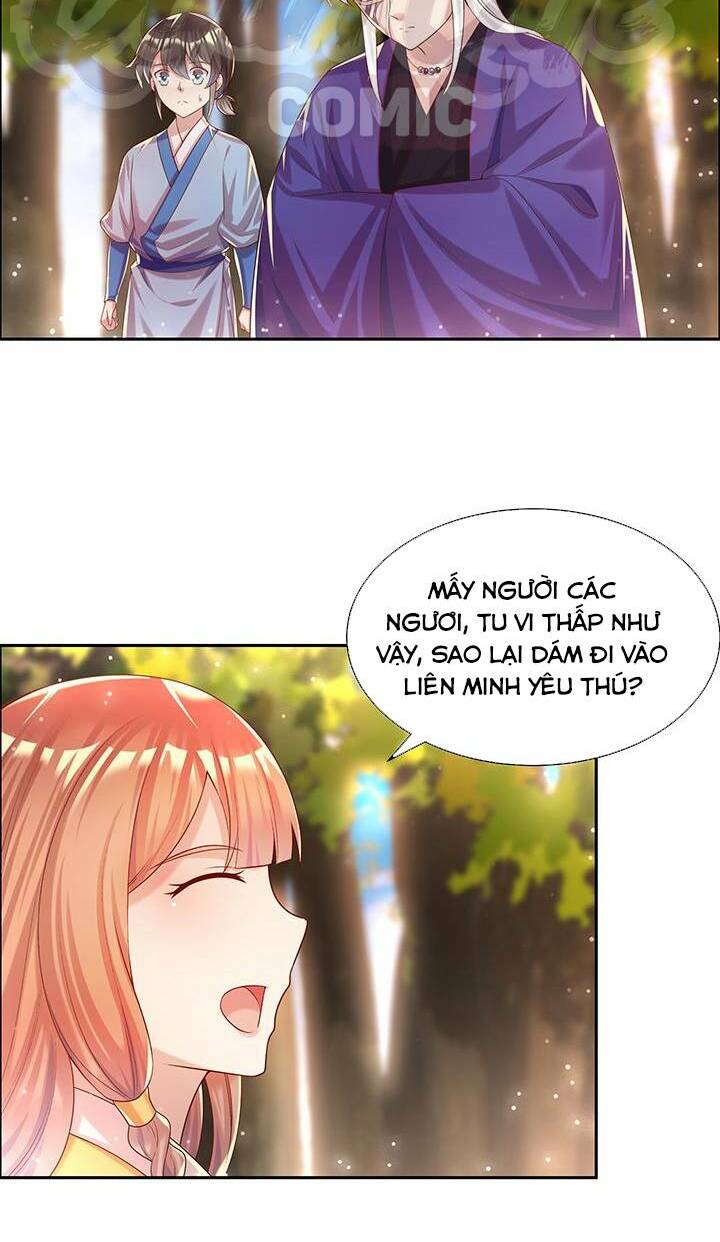Chương 144 - Trang 2
