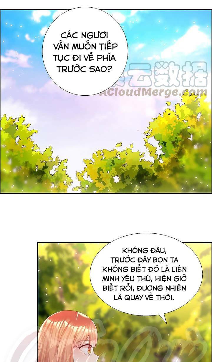 Chương 144 - Trang 11