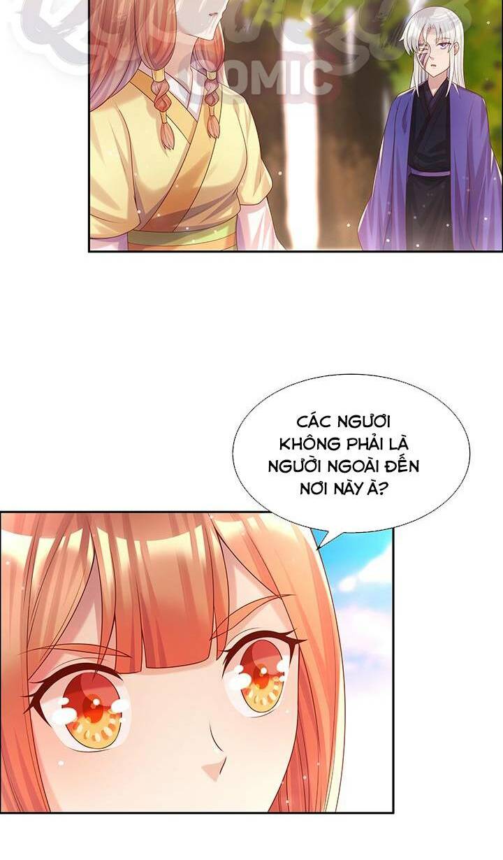 Chương 144 - Trang 12