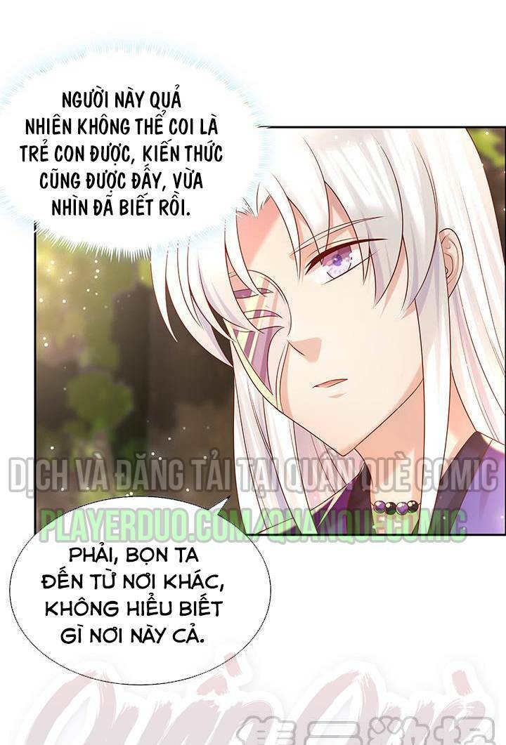 Chương 144 - Trang 13