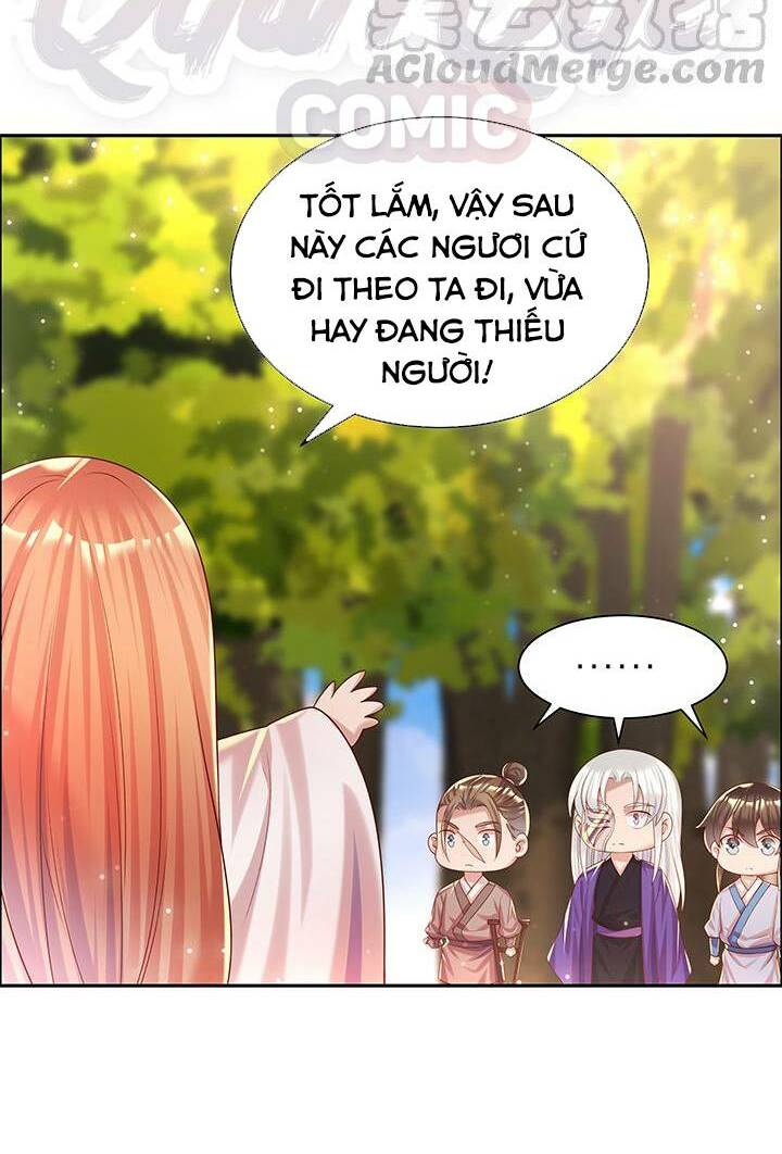 Chương 144 - Trang 14
