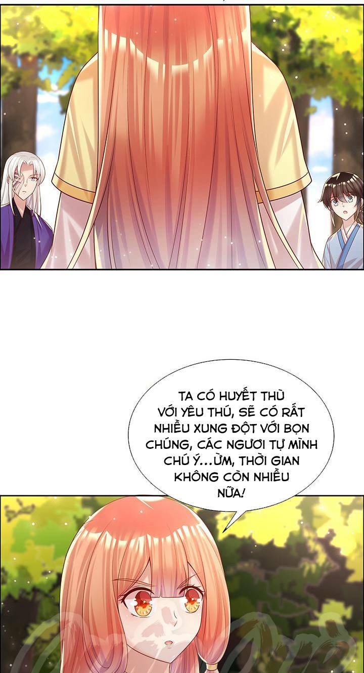 Chương 144 - Trang 17