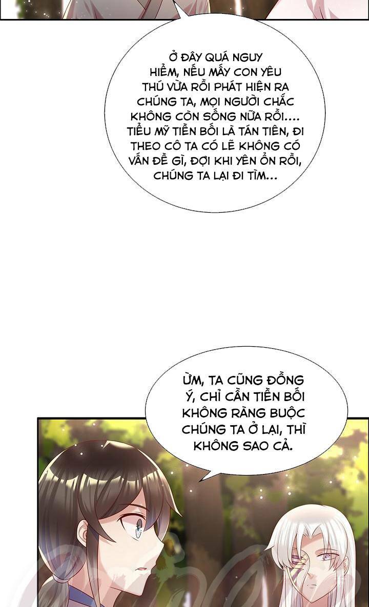 Chương 144 - Trang 25