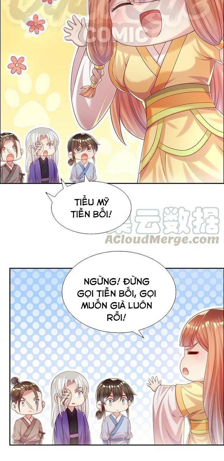 Chương 144 - Trang 8