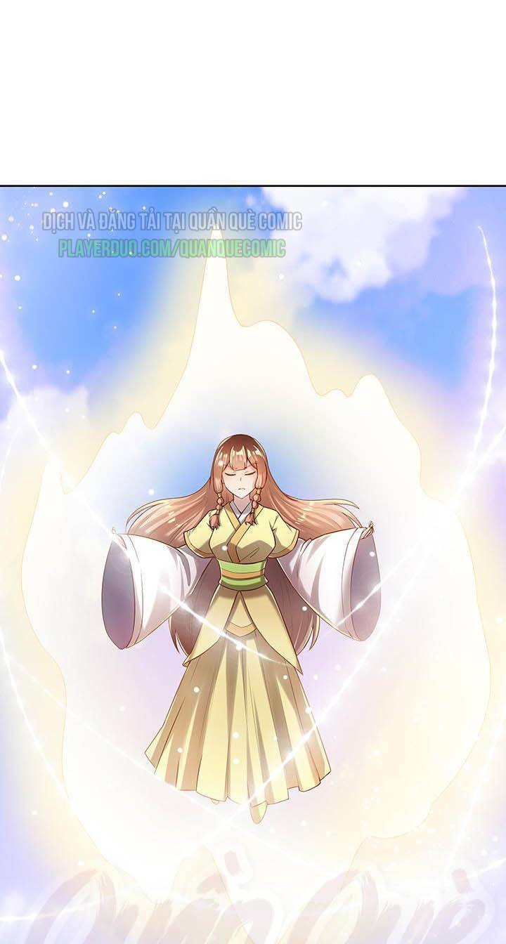 Chương 145 - Trang 1