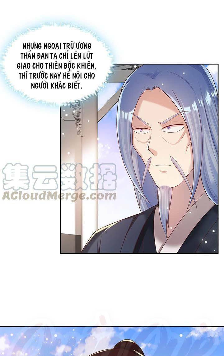 Chương 145 - Trang 15