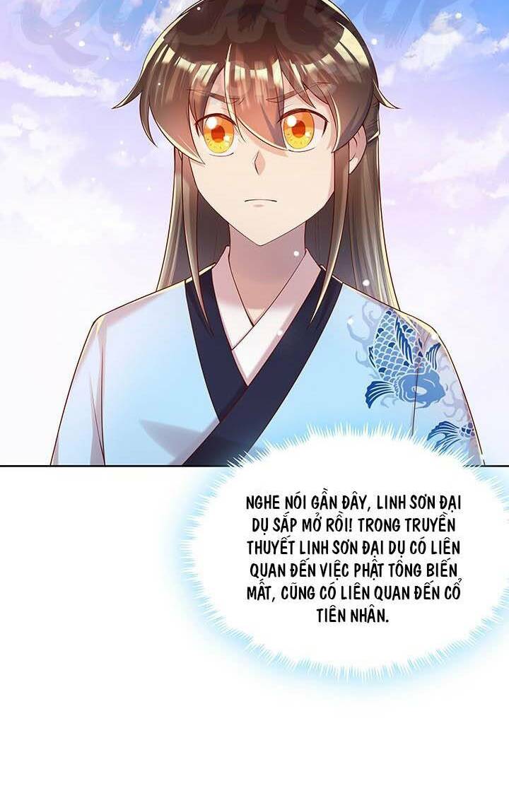 Chương 145 - Trang 16