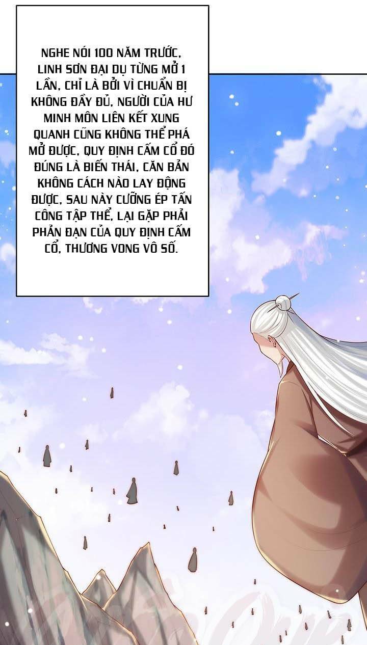 Chương 145 - Trang 17