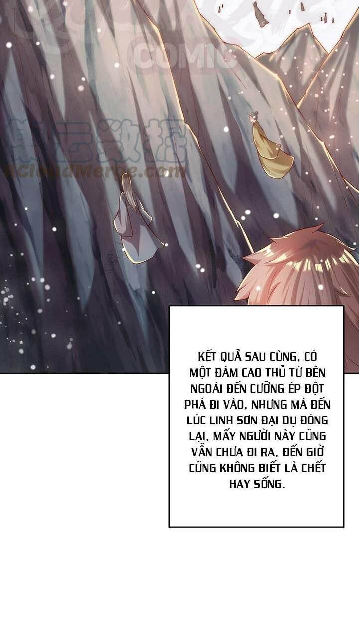 Chương 145 - Trang 18