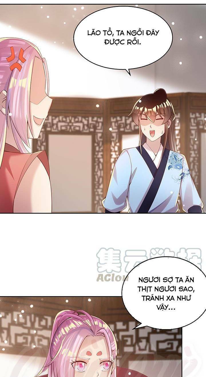Chương 145 - Trang 27