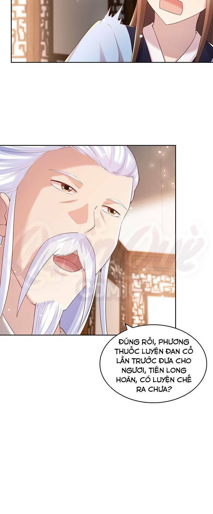 Chương 145 - Trang 31