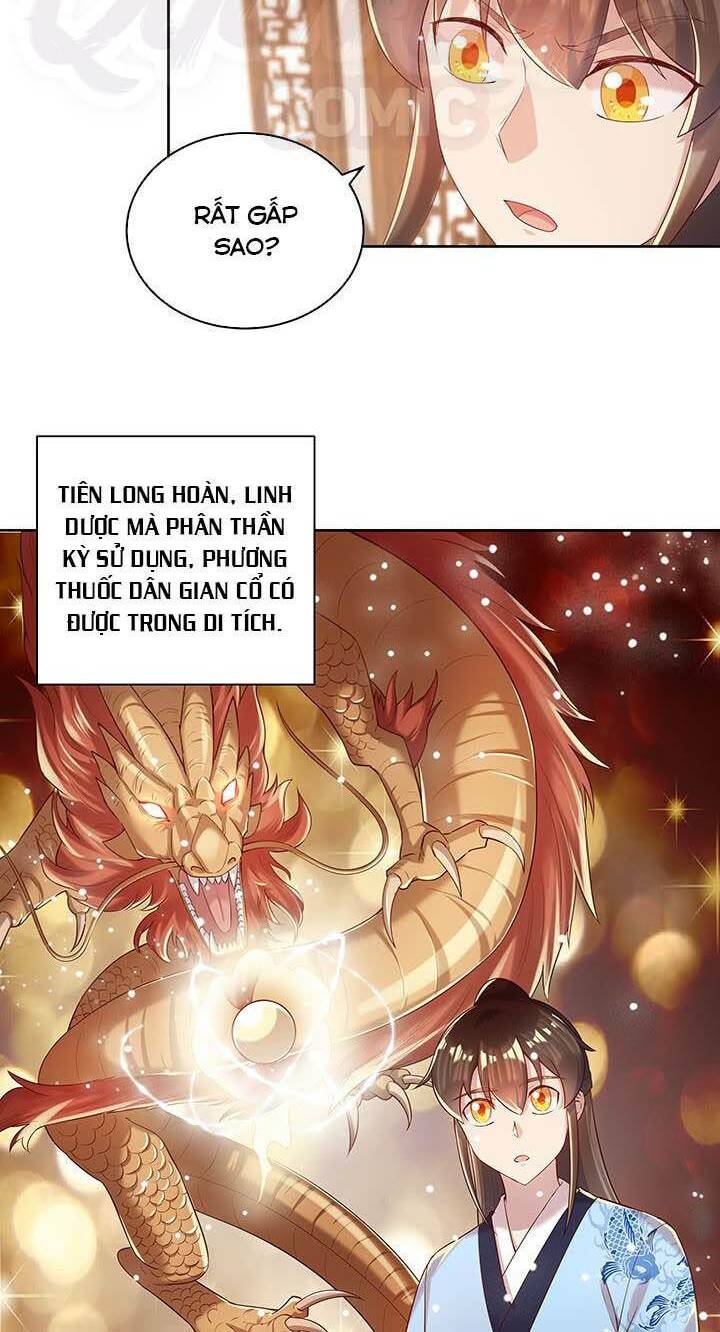 Chương 146 - Trang 2