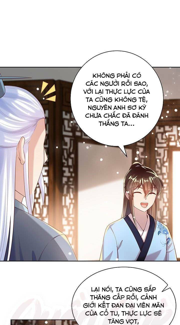 Chương 146 - Trang 11