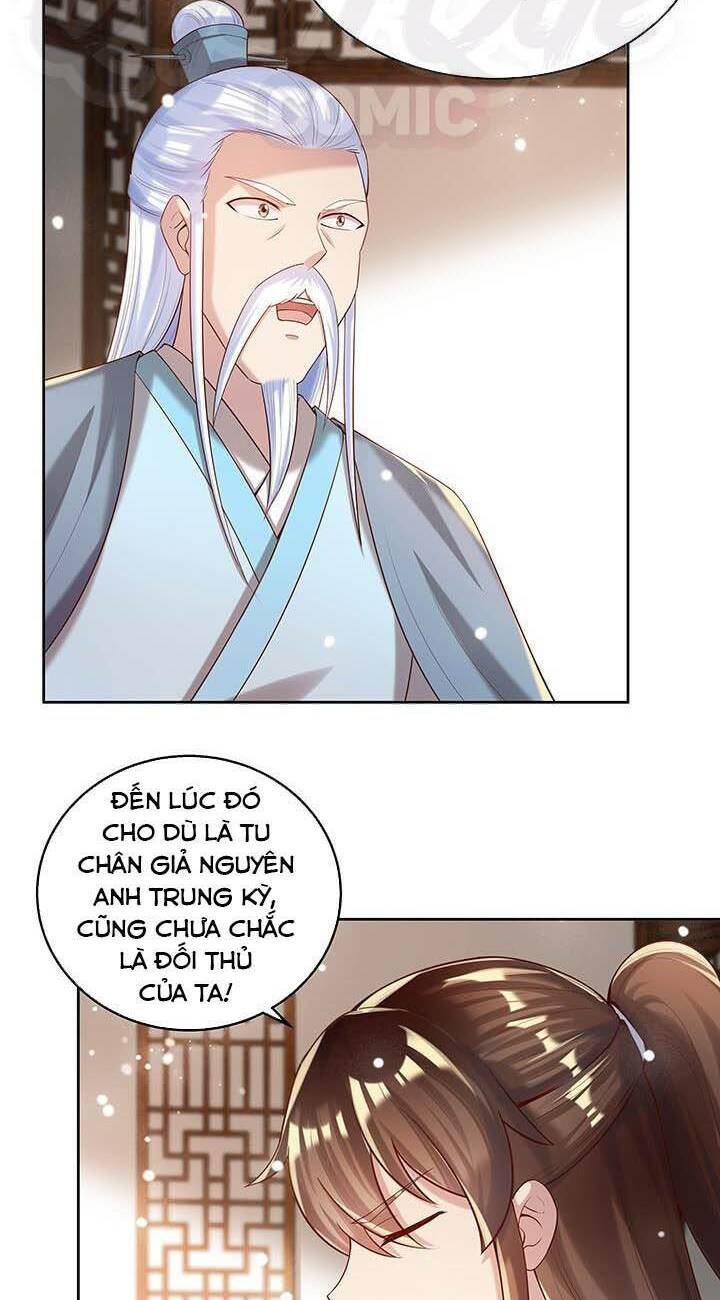 Chương 146 - Trang 12
