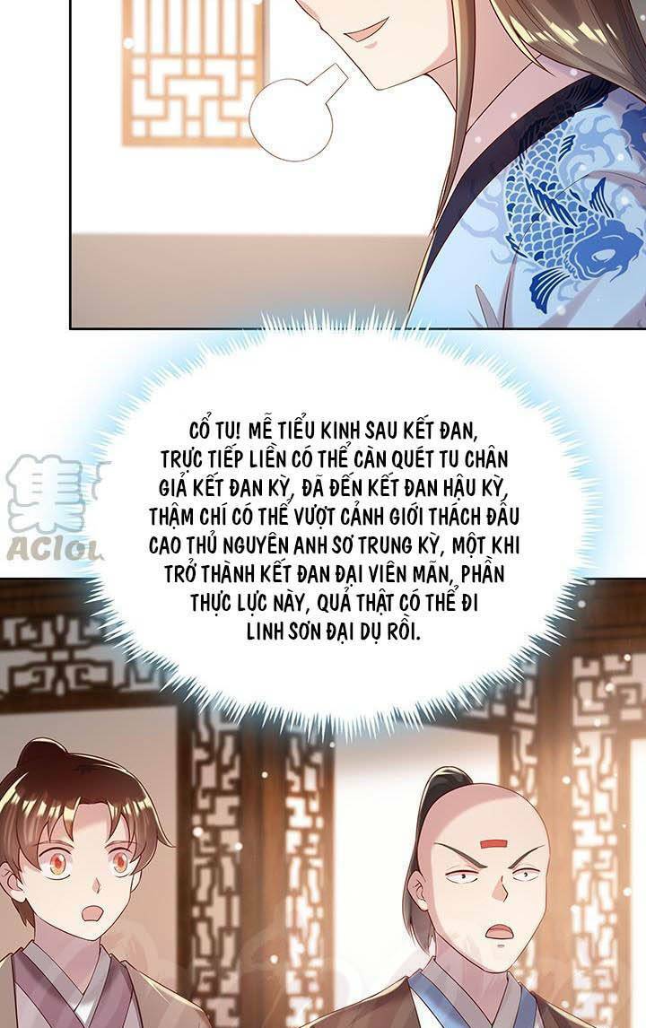 Chương 146 - Trang 13