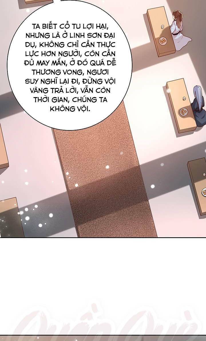 Chương 146 - Trang 17