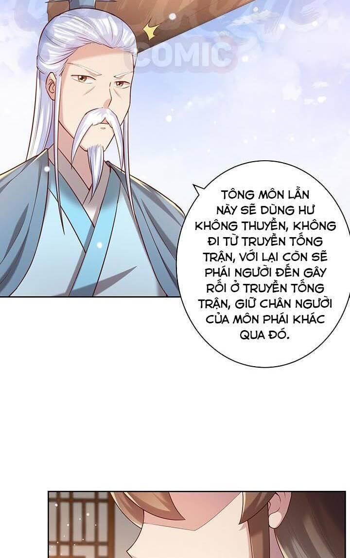Chương 146 - Trang 20