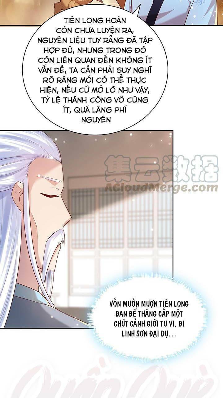 Chương 146 - Trang 3