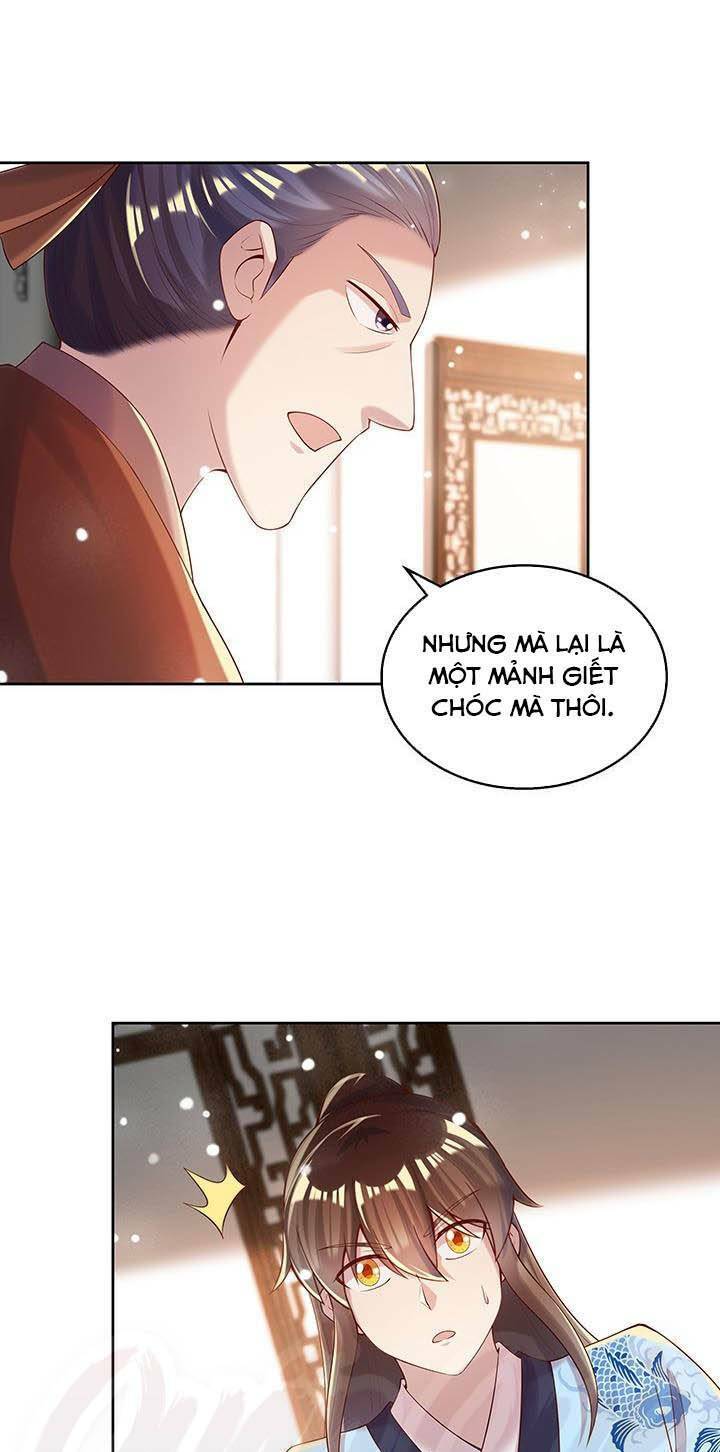 Chương 146 - Trang 25
