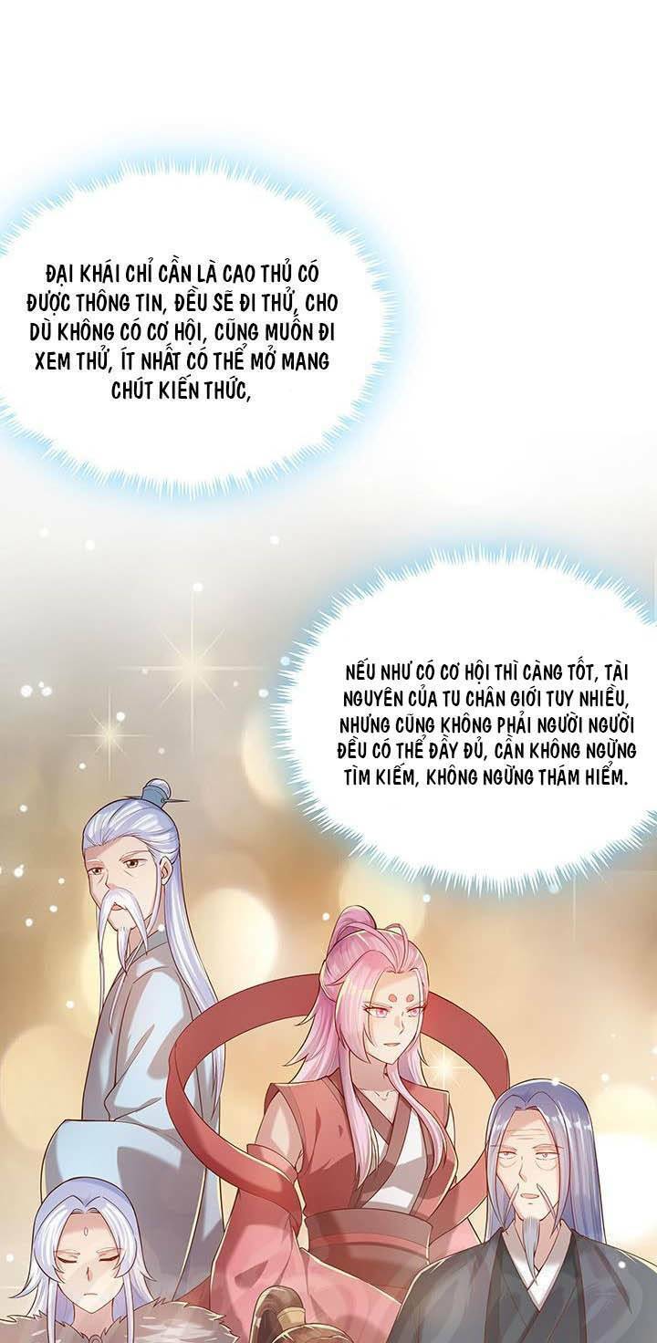 Chương 146 - Trang 29