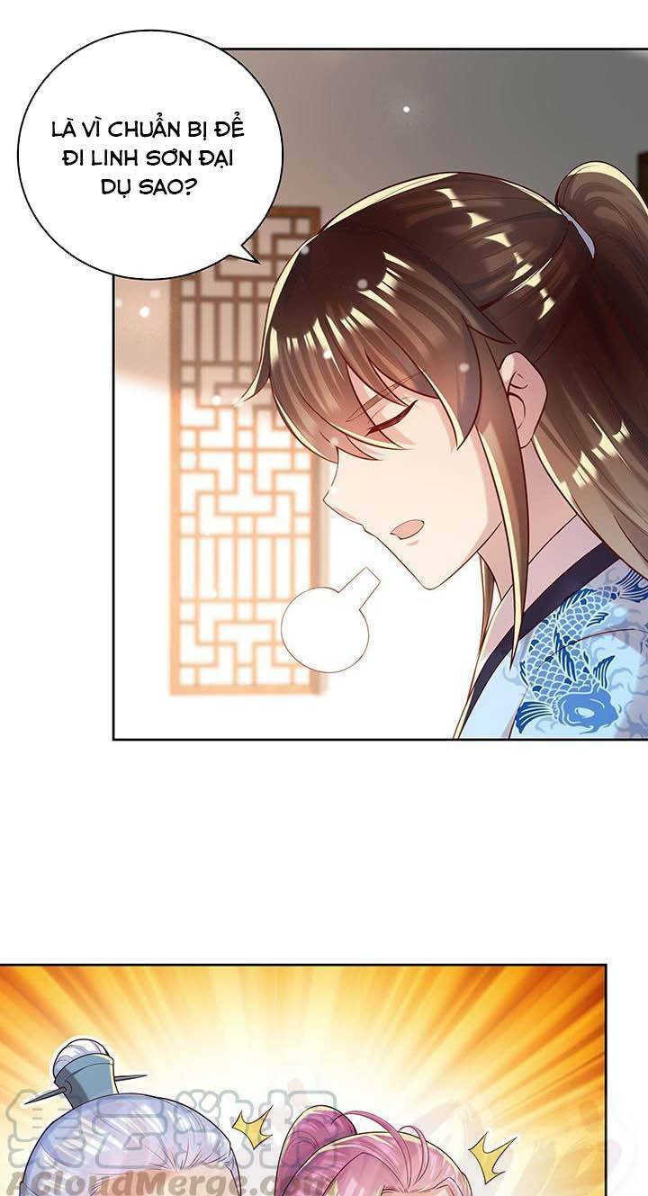 Chương 146 - Trang 5