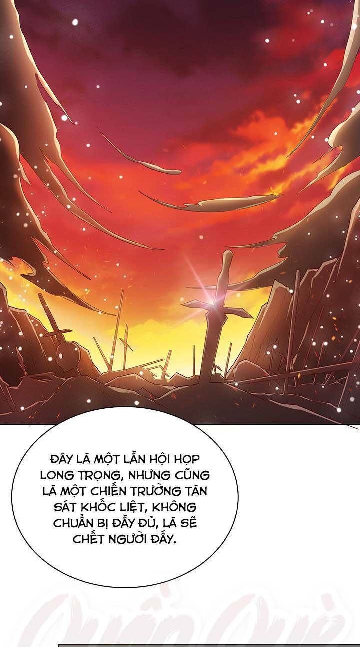 Chương 146 - Trang 7