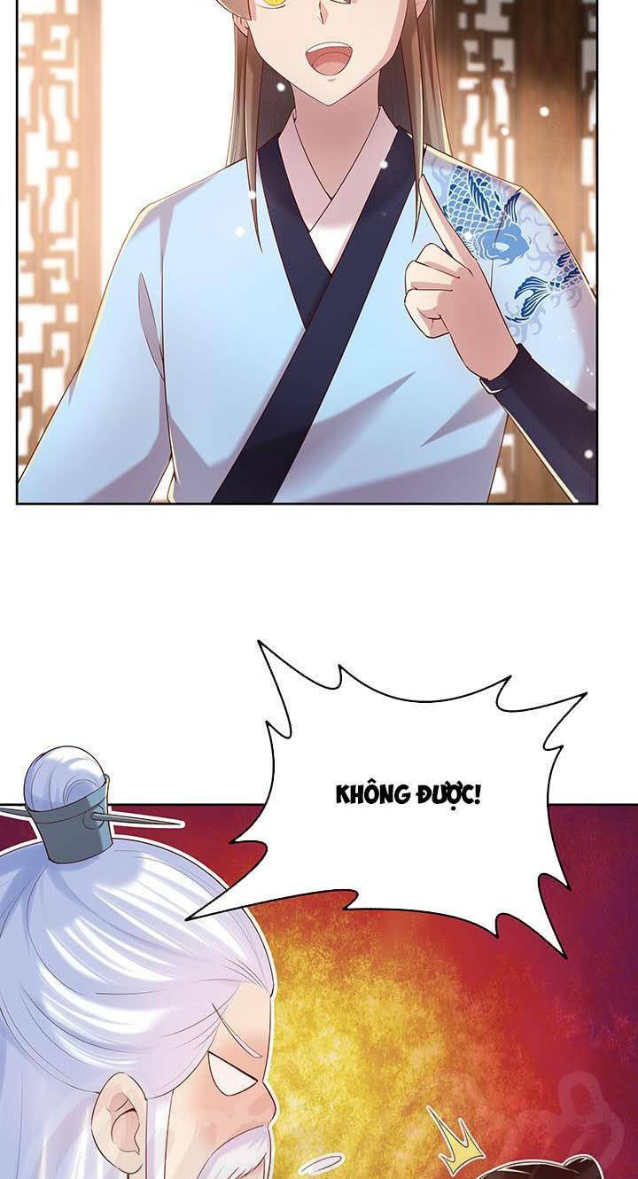 Chương 146 - Trang 9