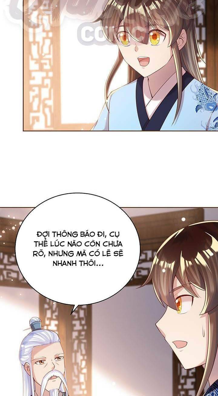 Chương 147 - Trang 2