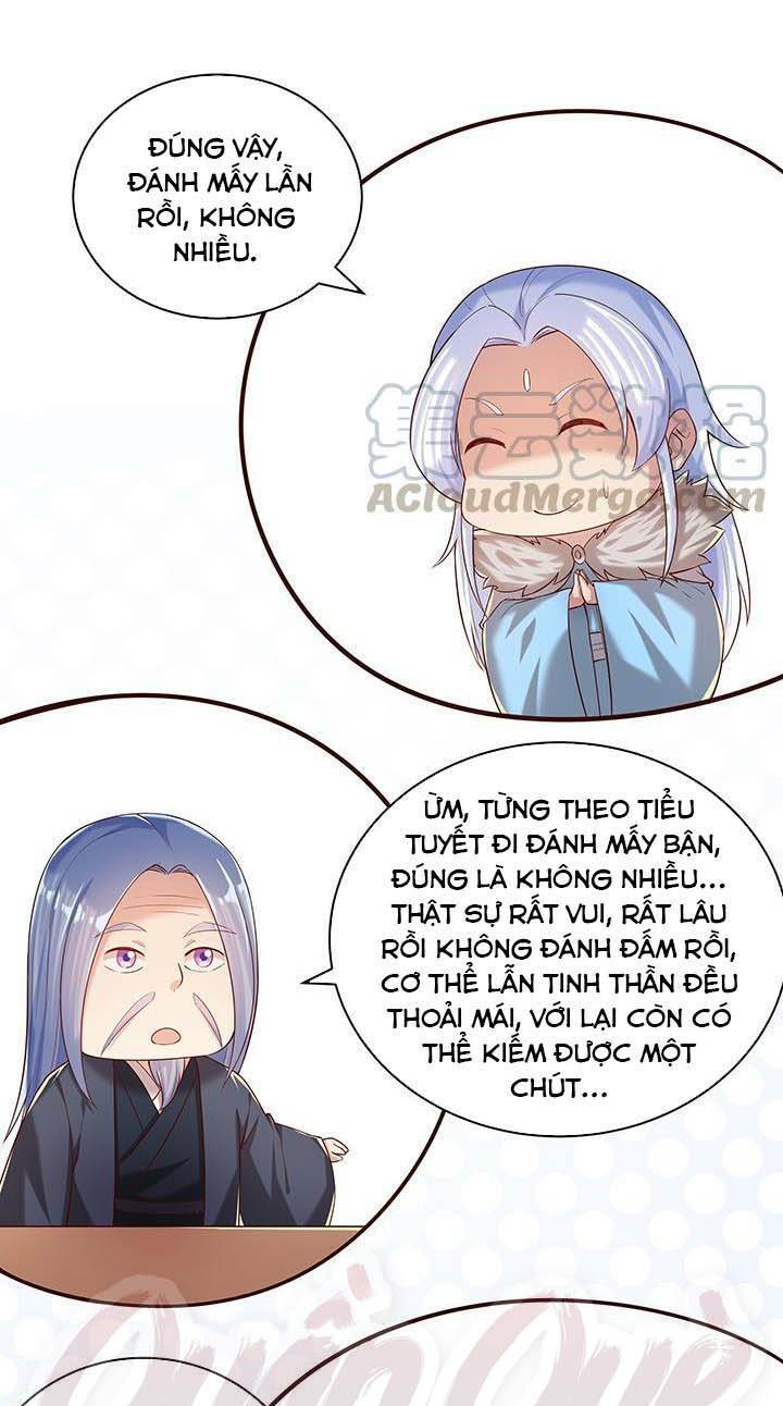 Chương 147 - Trang 11