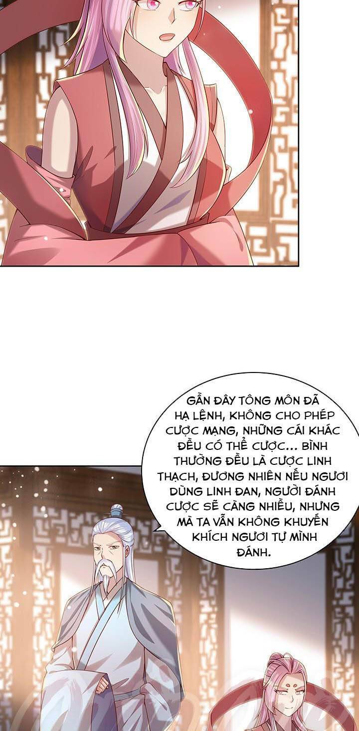 Chương 147 - Trang 19