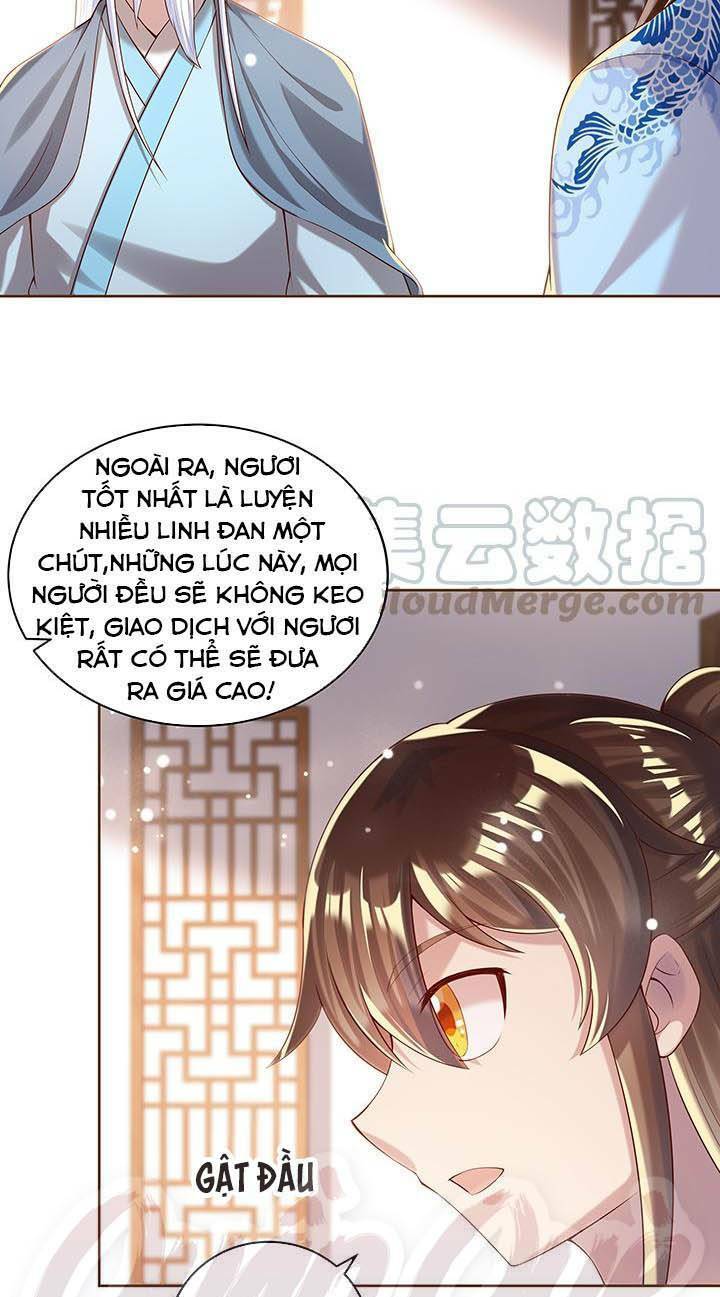 Chương 147 - Trang 3