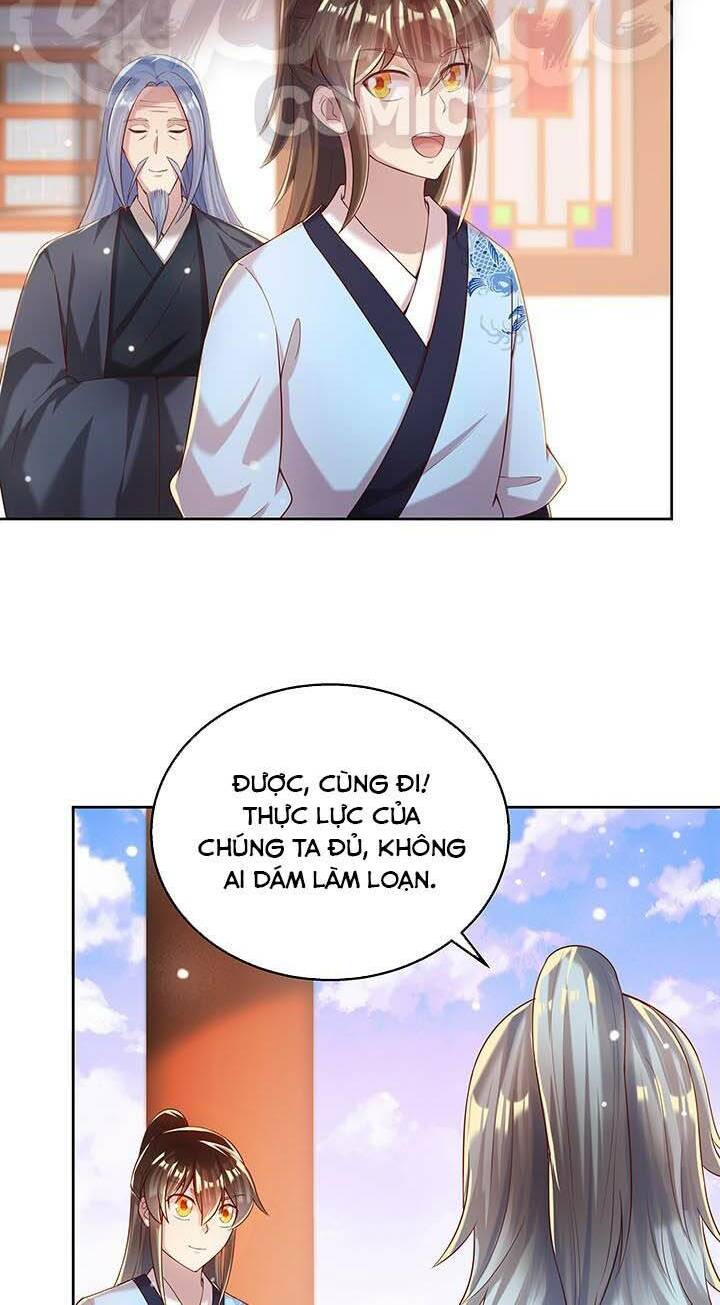 Chương 147 - Trang 28