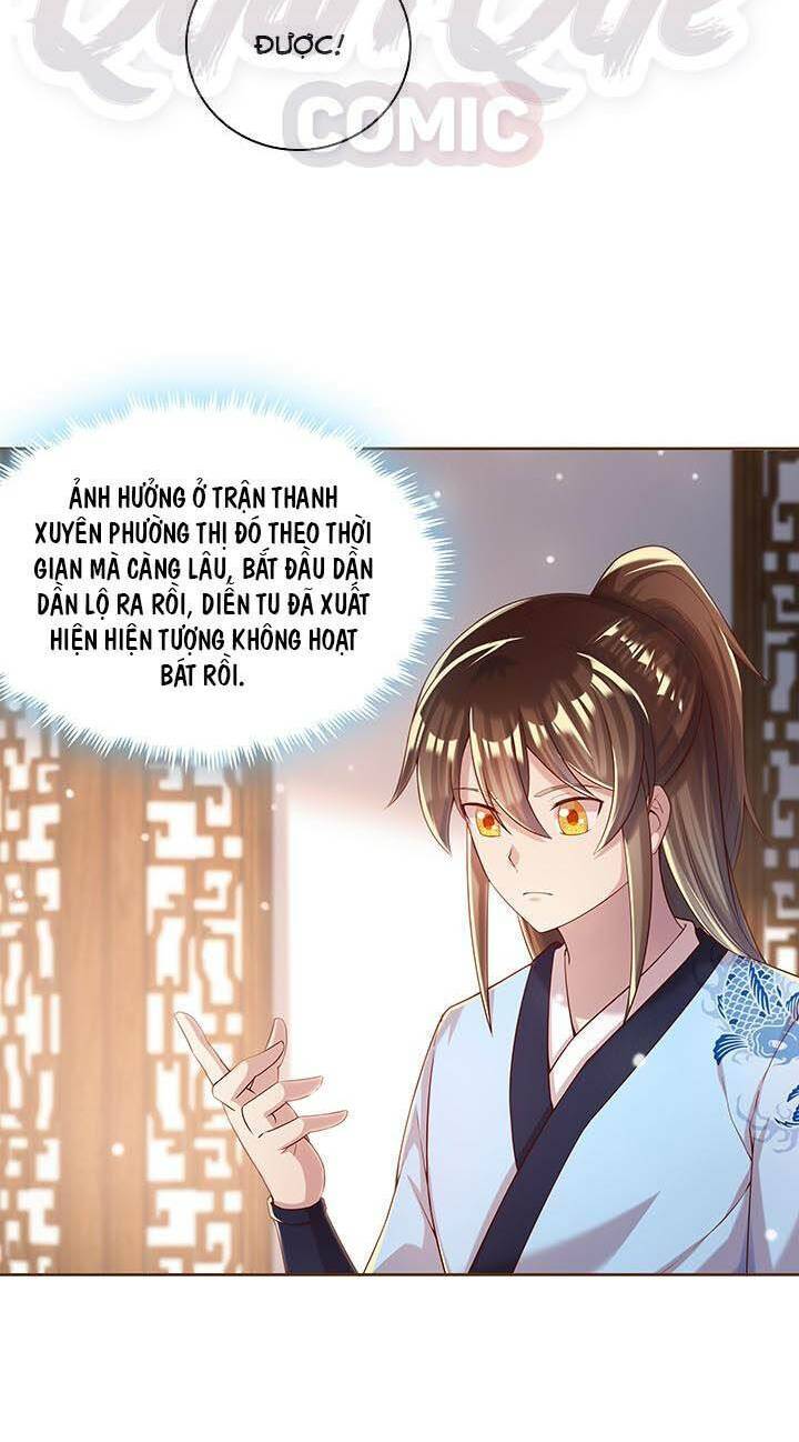 Chương 147 - Trang 4